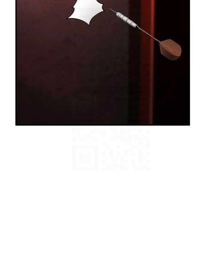 83.jpg