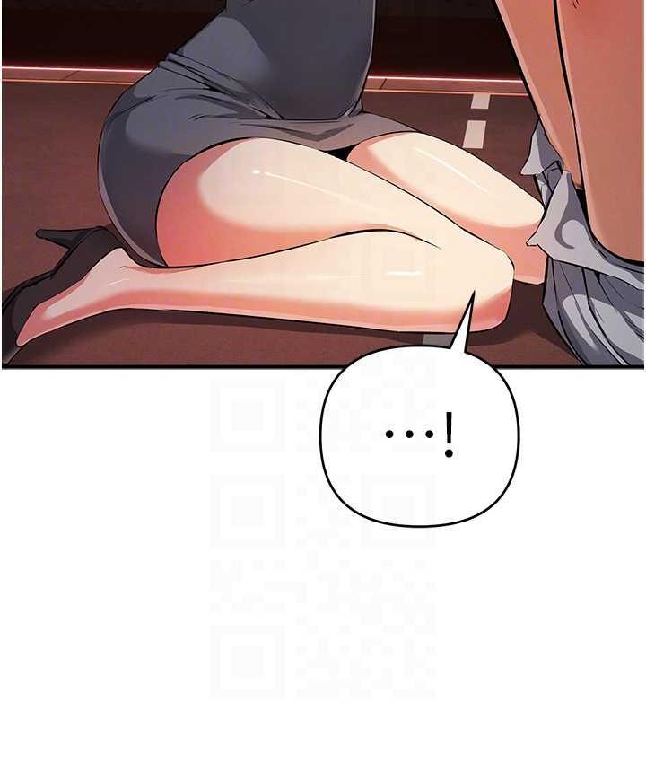 95.jpg