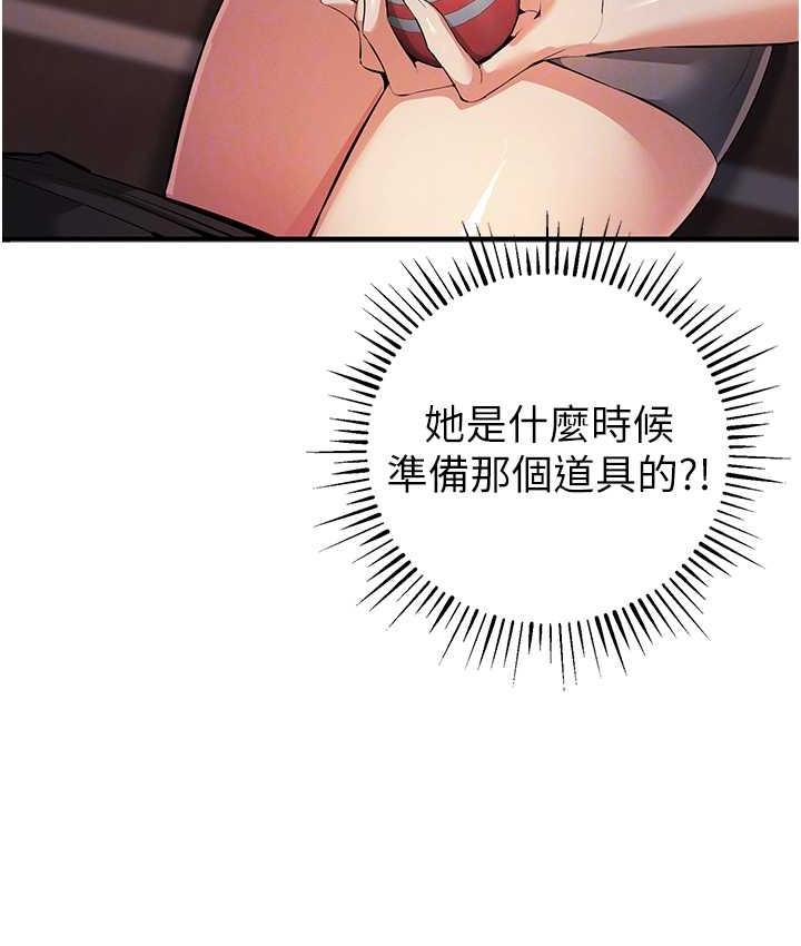 103.jpg