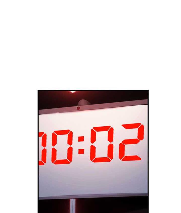 118.jpg
