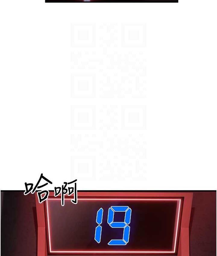 119.jpg