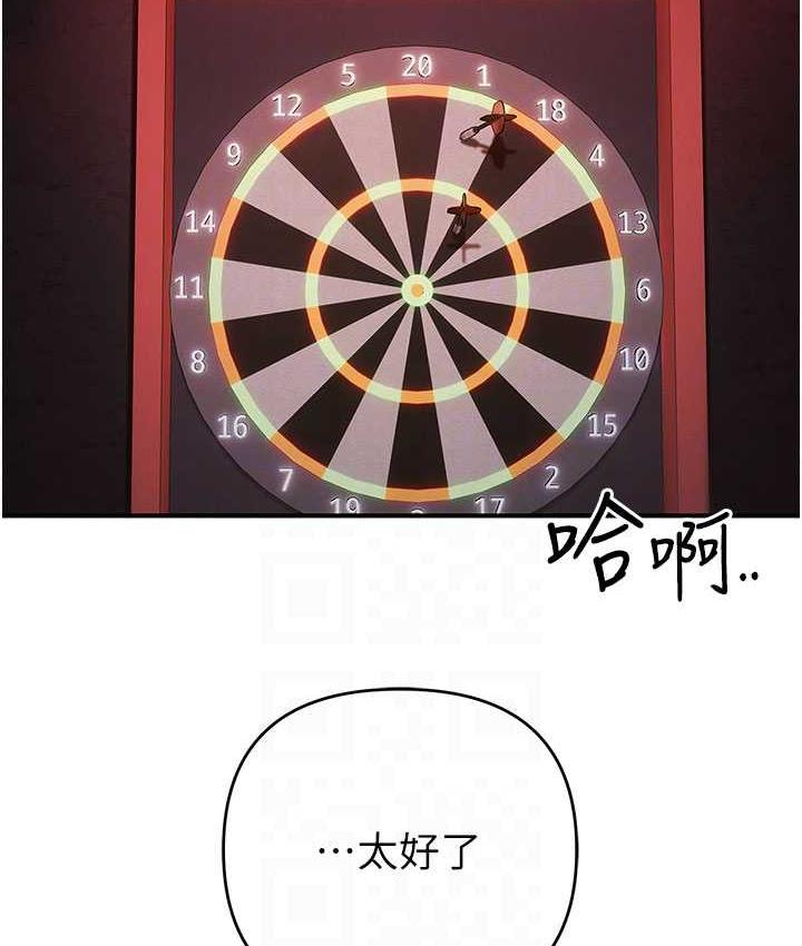 120.jpg