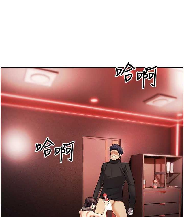 123.jpg