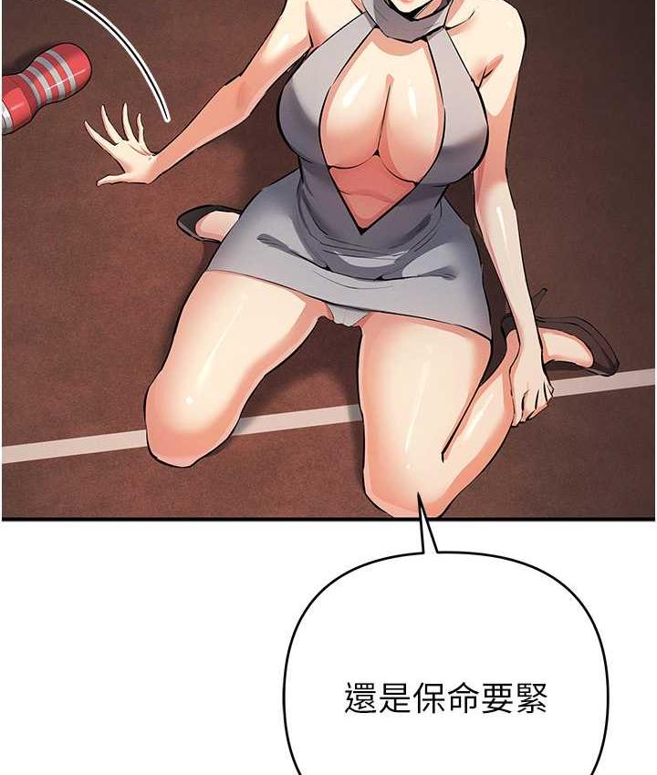 133.jpg