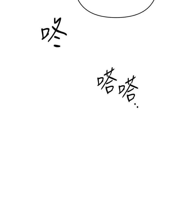 134.jpg