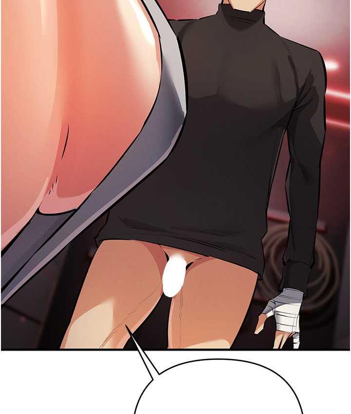 136.jpg