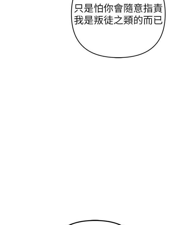 137.jpg