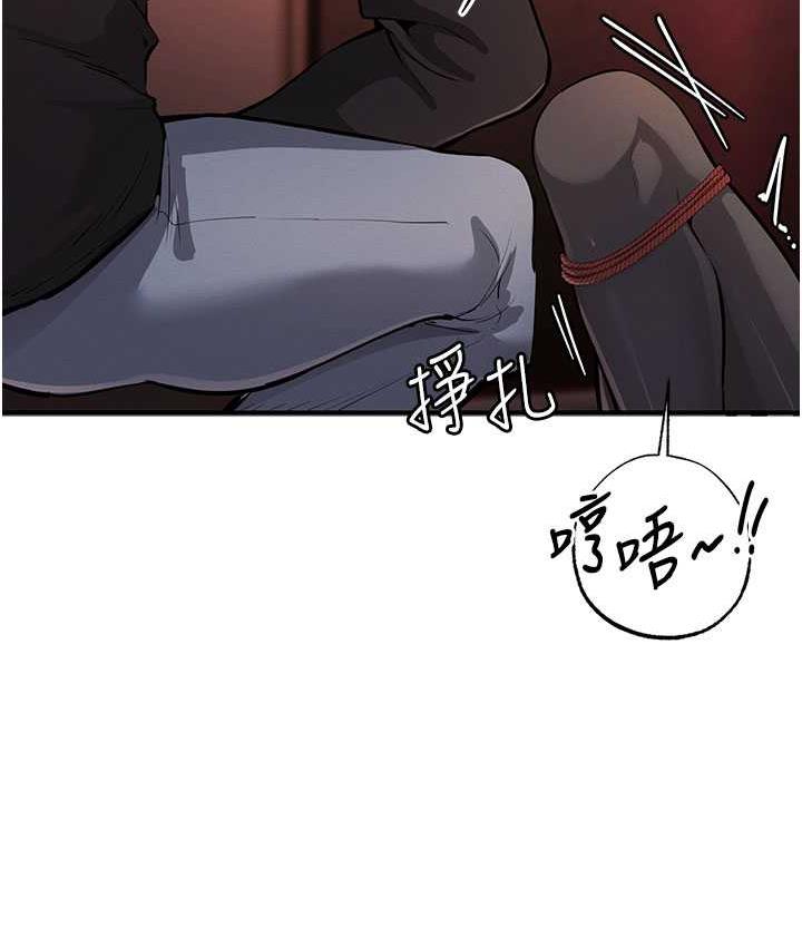 156.jpg