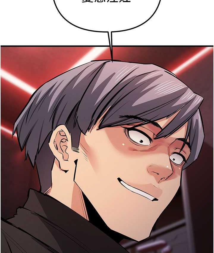 160.jpg