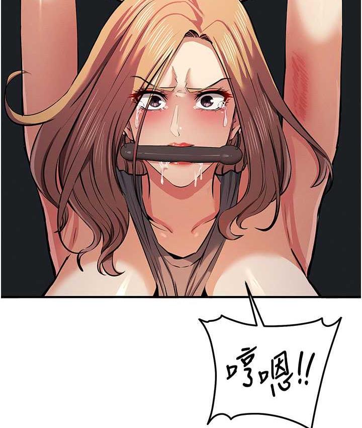 163.jpg