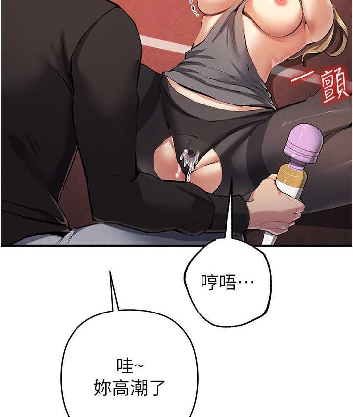 55.jpg