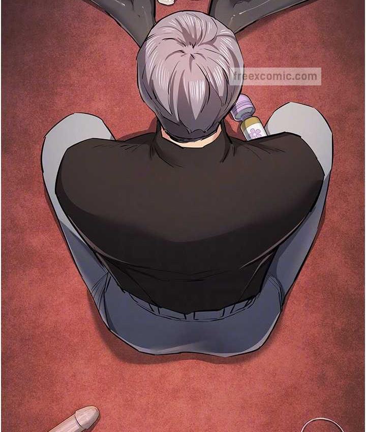 60.jpg