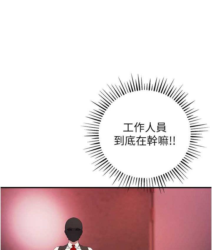 65.jpg