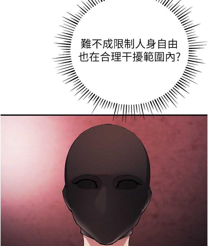 68.jpg