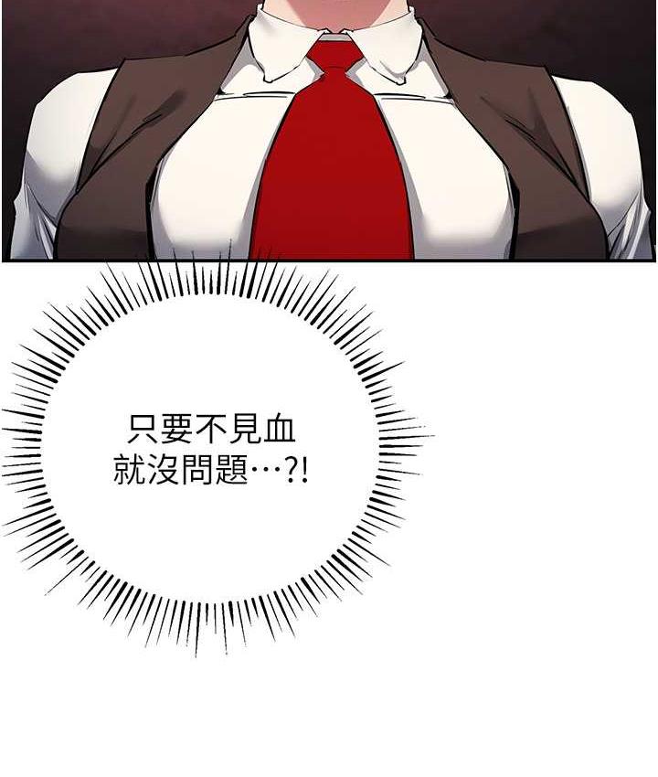 69.jpg