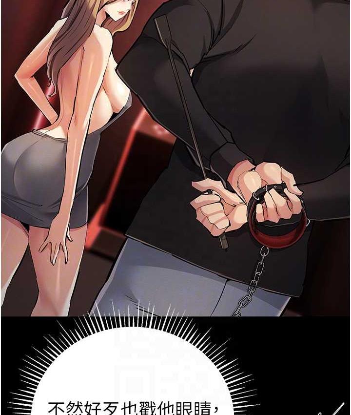 74.jpg