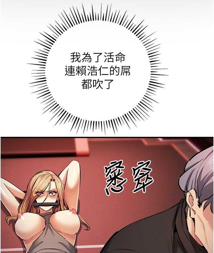 78.jpg