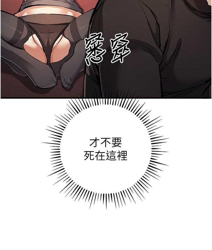 79.jpg