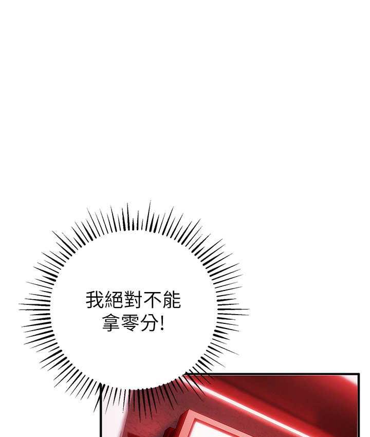 80.jpg