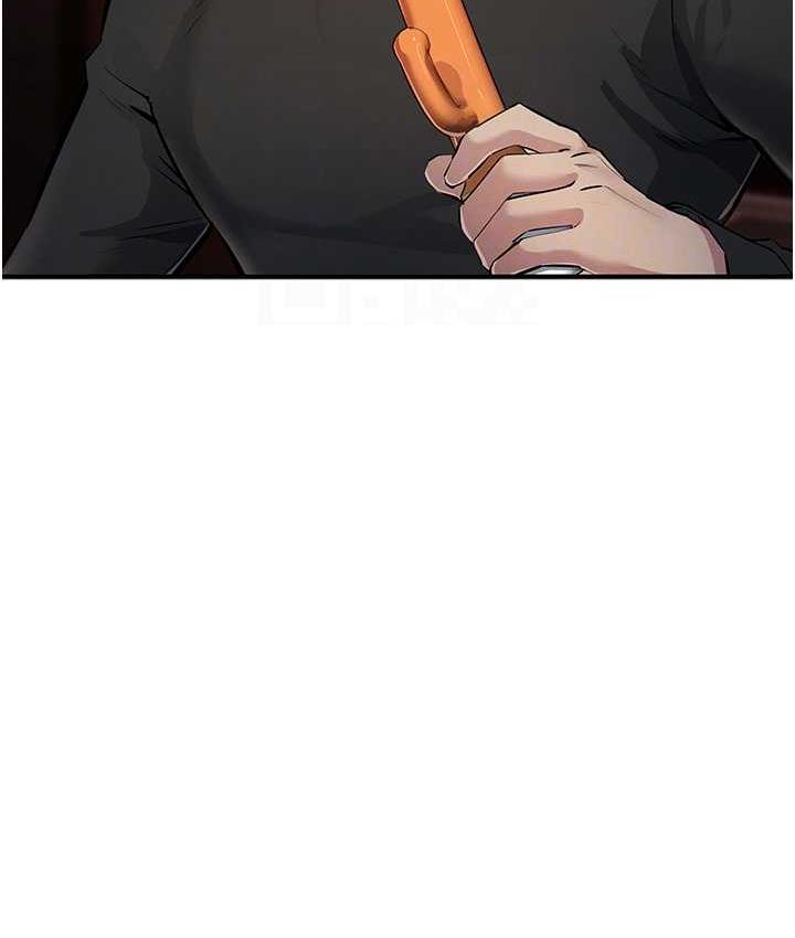 100.jpg