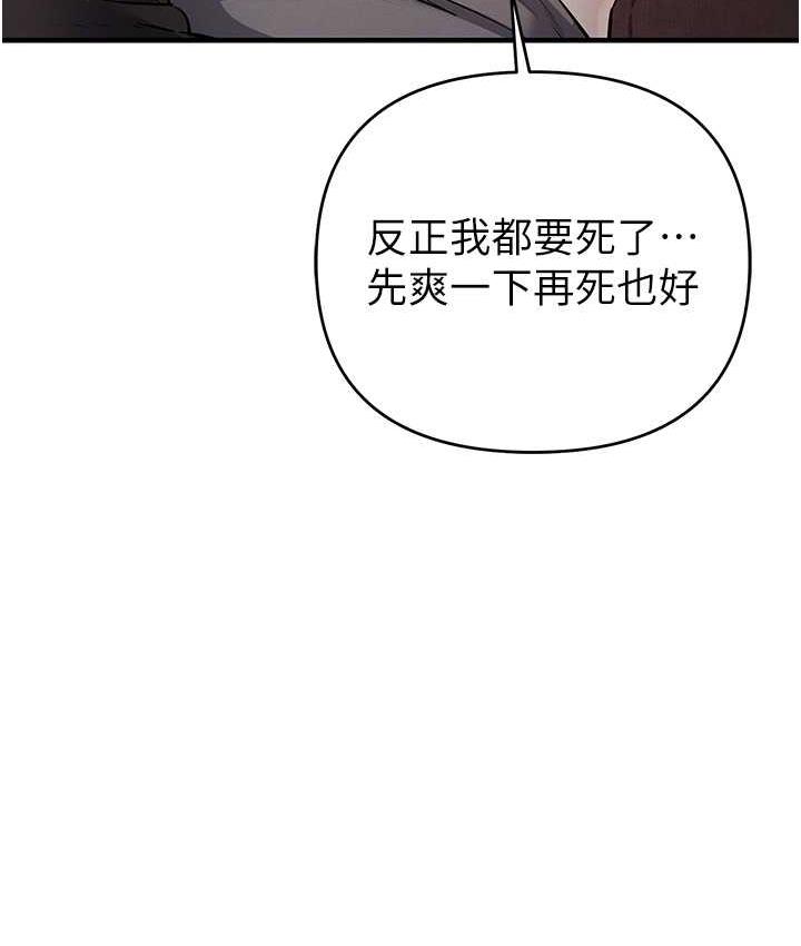 107.jpg