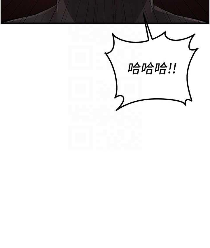 113.jpg
