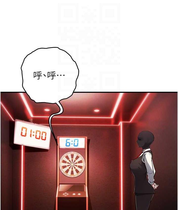 116.jpg