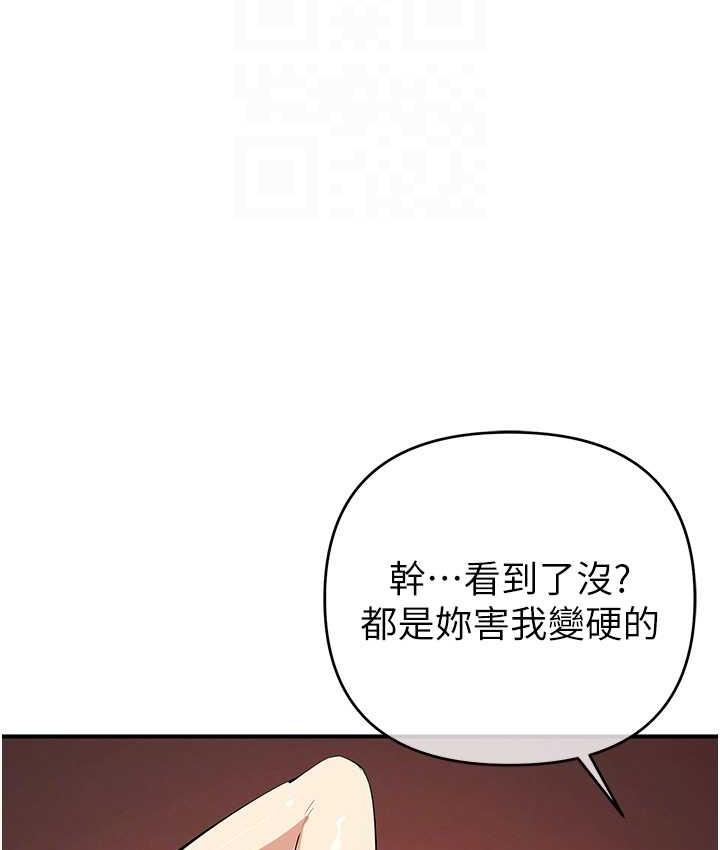 118.jpg