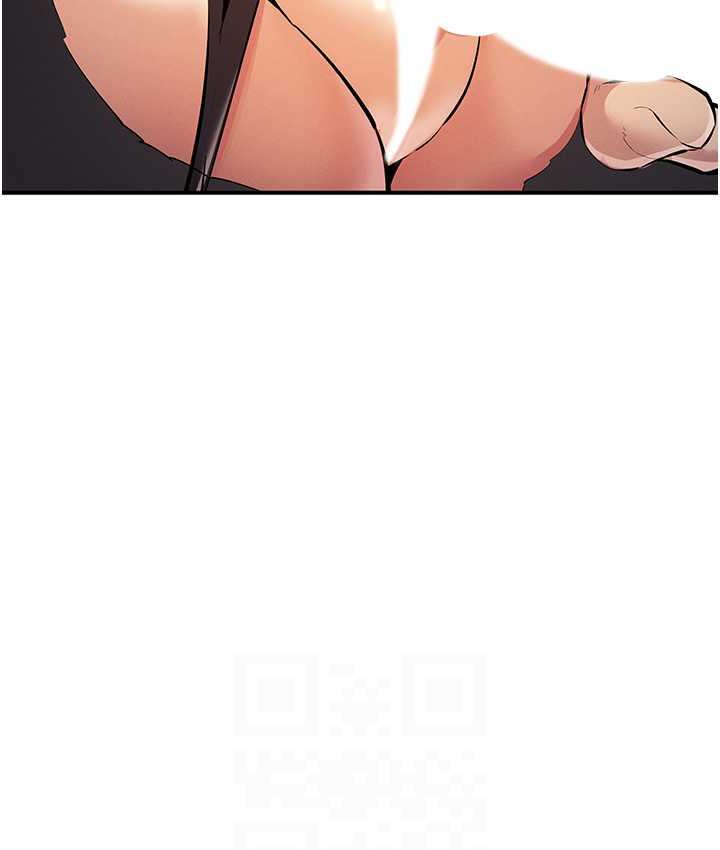 122.jpg