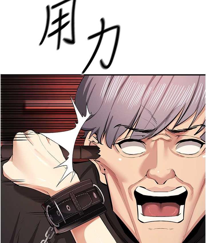 131.jpg
