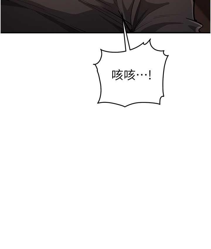 134.jpg