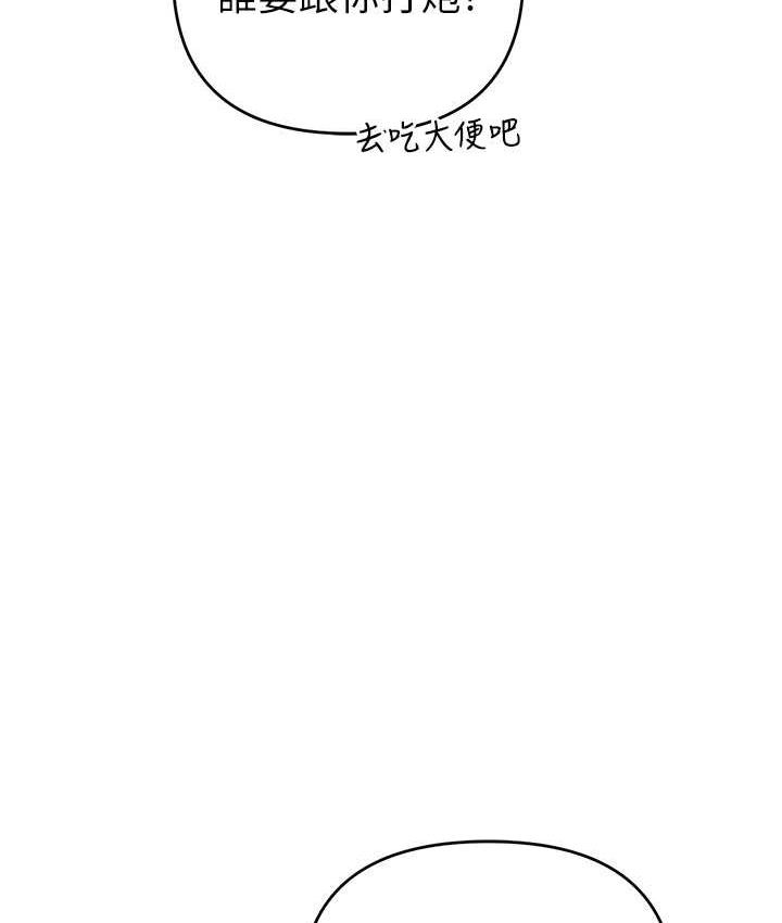 140.jpg