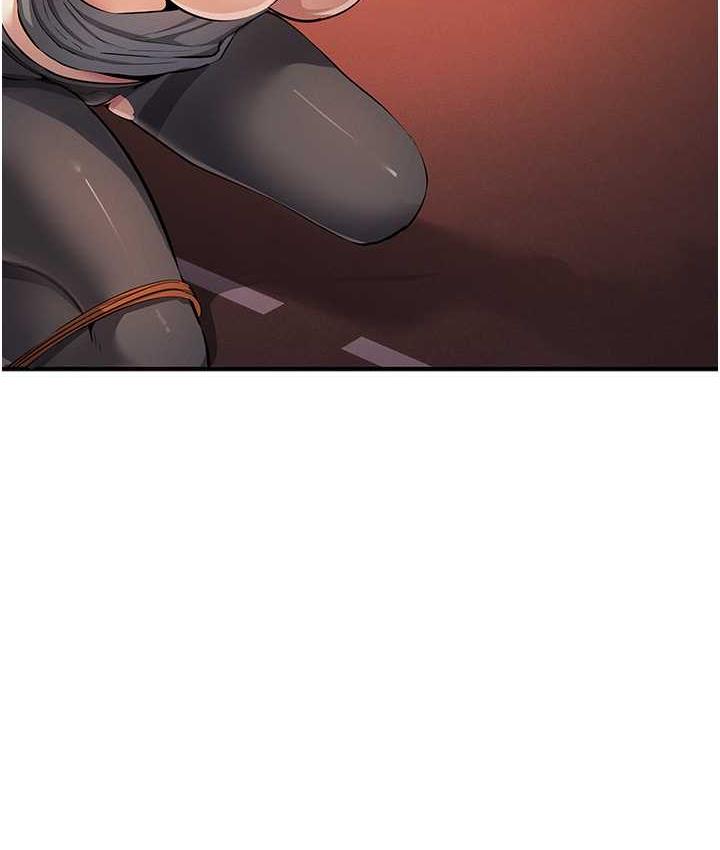 142.jpg