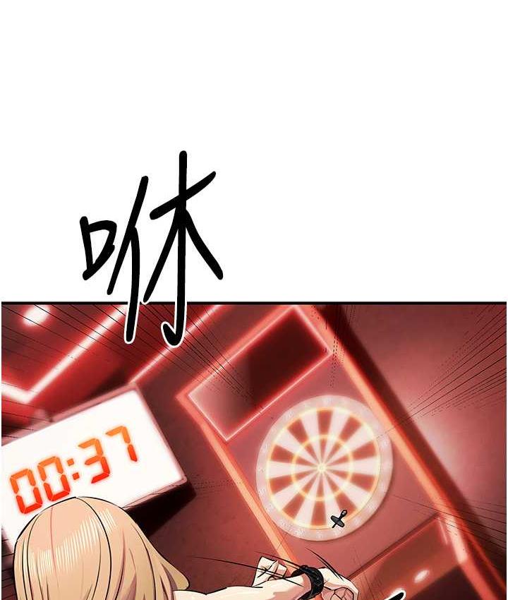 145.jpg