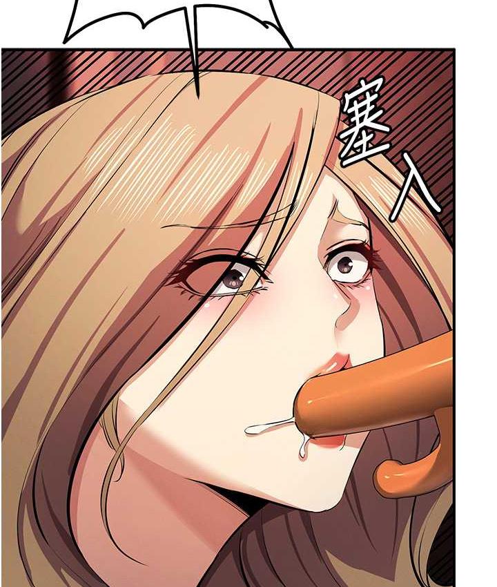 161.jpg