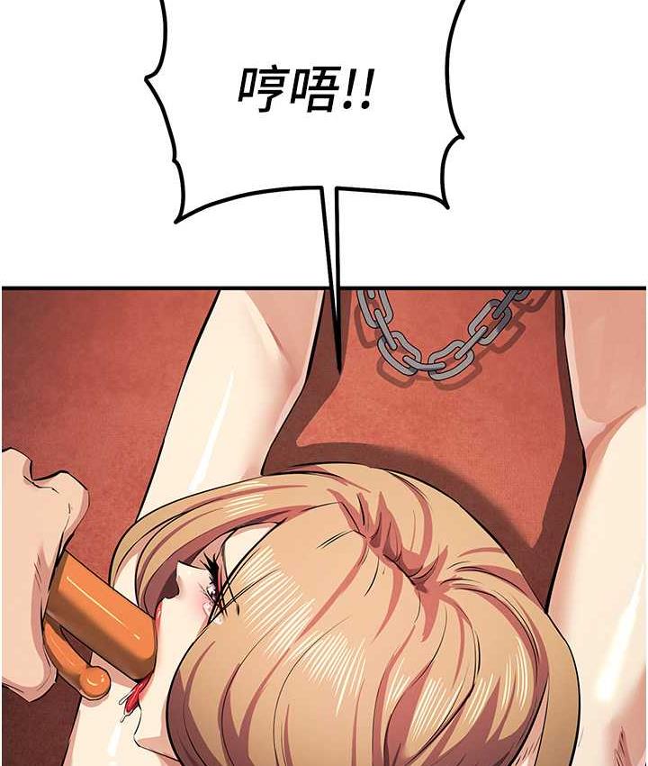 169.jpg