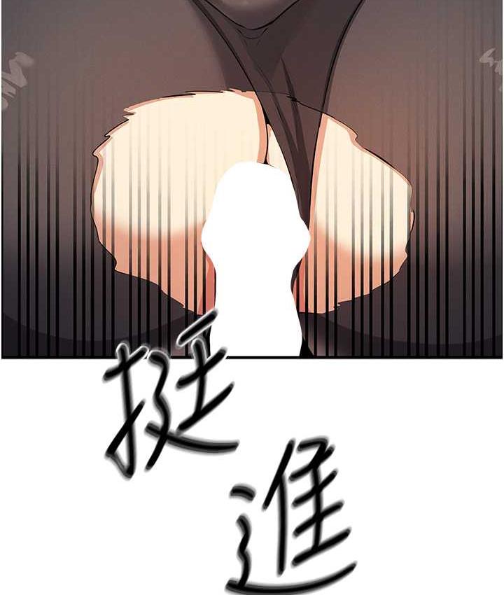 171.jpg