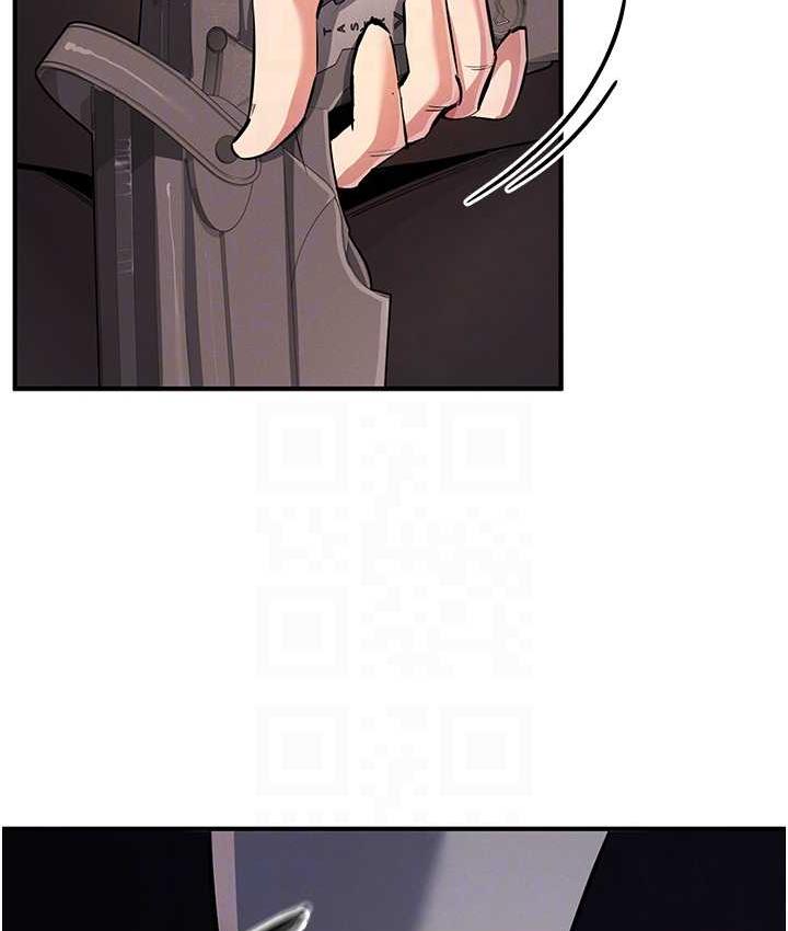 50.jpg