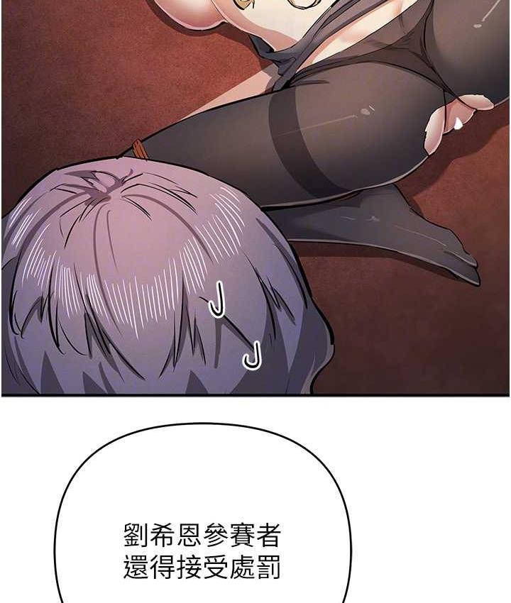 65.jpg