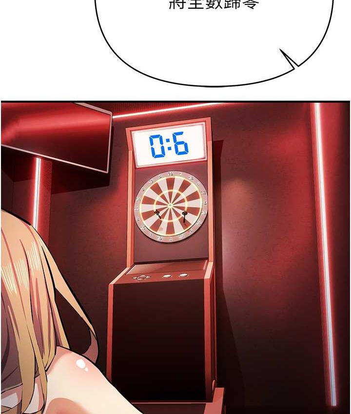 67.jpg