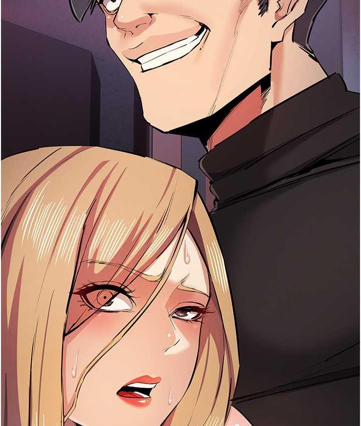 69.jpg