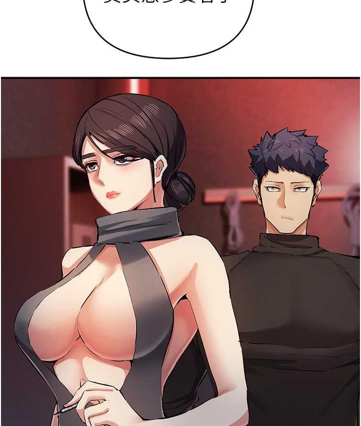 73.jpg