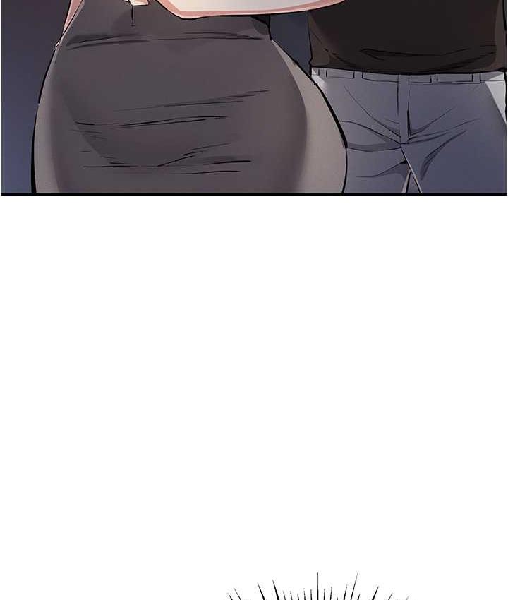 74.jpg