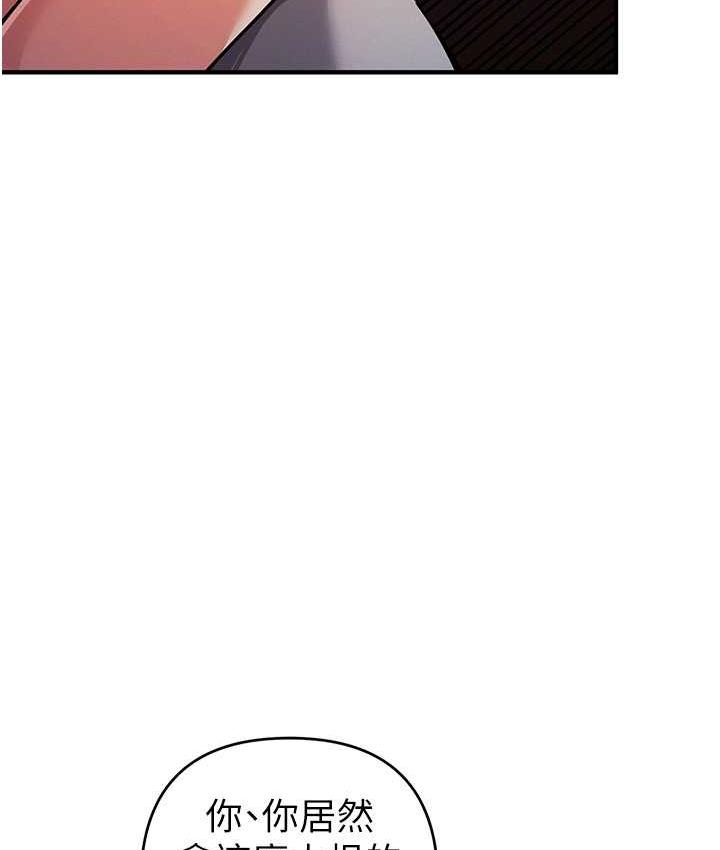 83.jpg