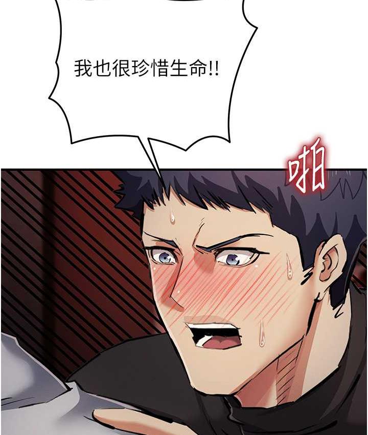 93.jpg