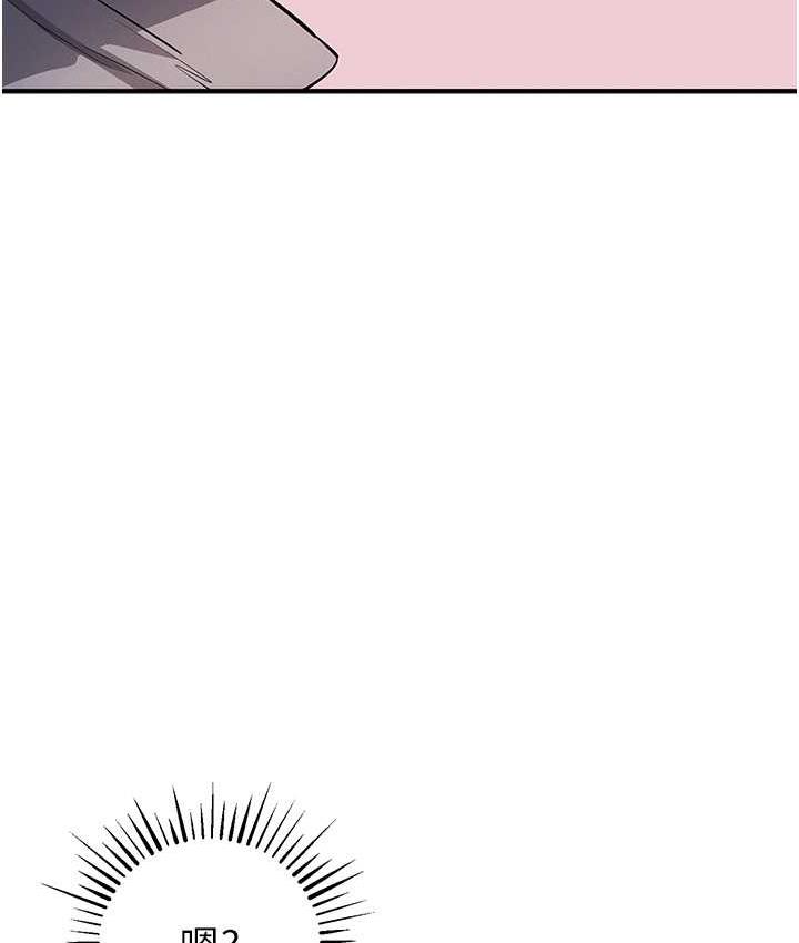 101.jpg