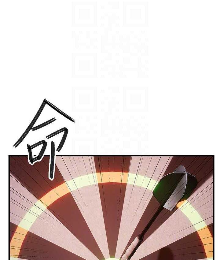 104.jpg