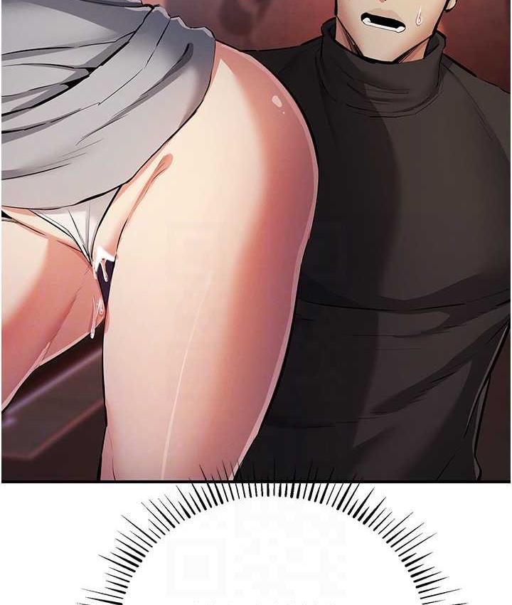 109.jpg
