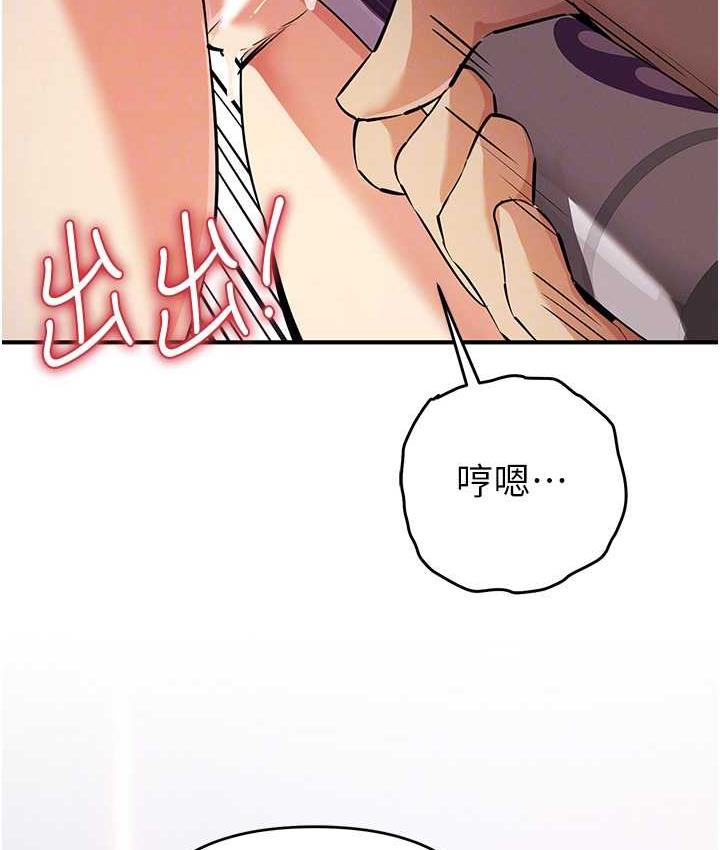 112.jpg