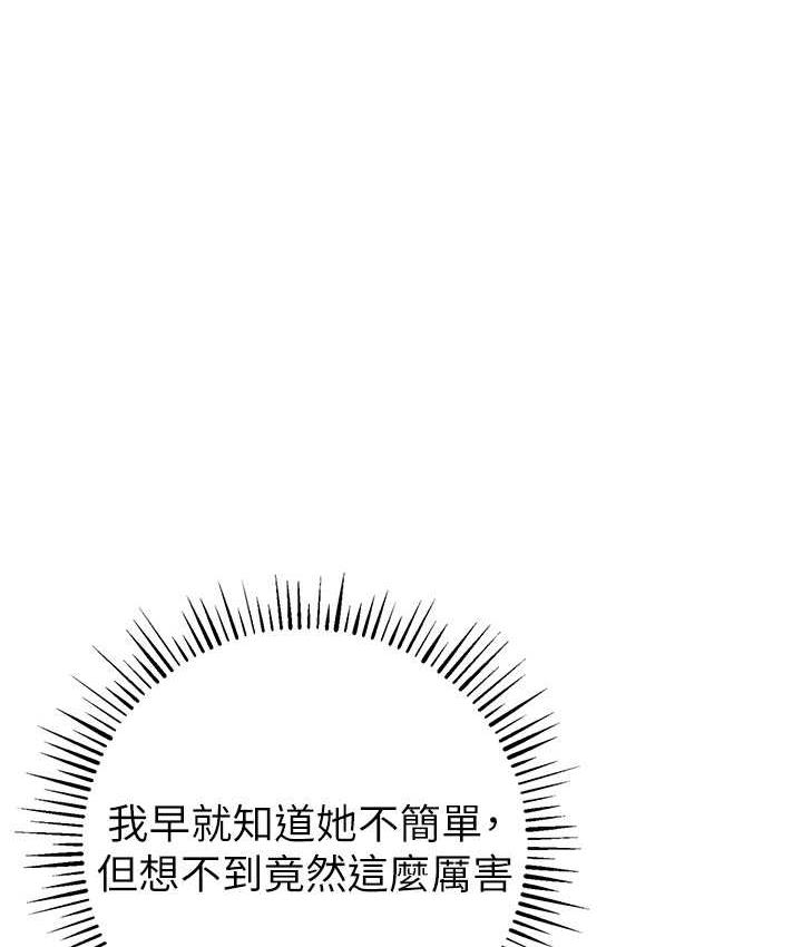 120.jpg